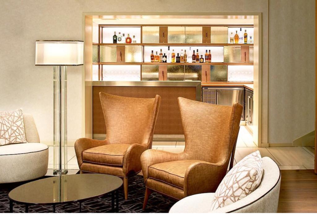 Zoe Fisherman's Wharf Hotel San Francisco