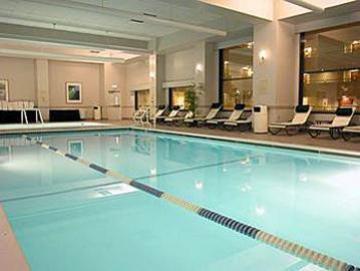 Marriott San Francisco