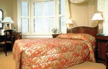 Staypineapple, An Elegant Hotel, Union Square