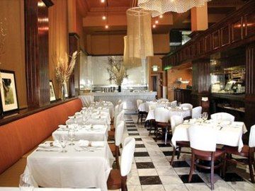 Hotel Staypineapple, An Elegant Hotel, Union Square San Francisco