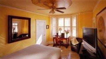 Staypineapple, An Elegant Hotel, Union Square 3* San Francisco