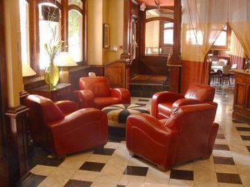 Hotel Staypineapple, An Elegant Hotel, Union Square