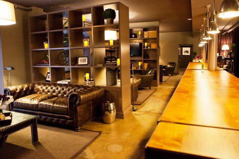 Palihotel Hotel