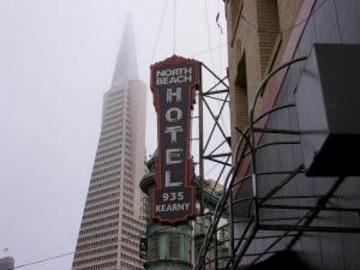 North (adults Only) Hotel 2*
