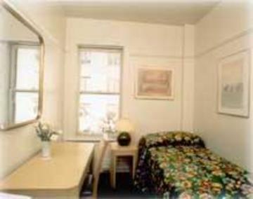 Hotel North (adults Only)