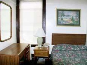 North (adults Only) Hotel