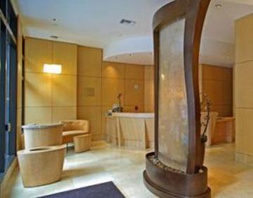 Orchard Garden 4*