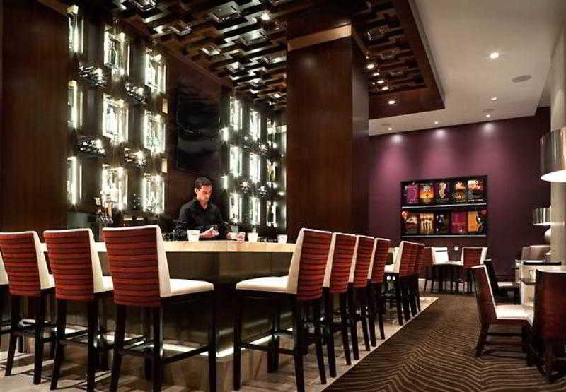 Hotel Adagio, Autograph Collection San Francisco