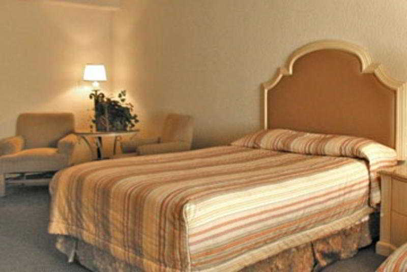 Heritage Marina 3*