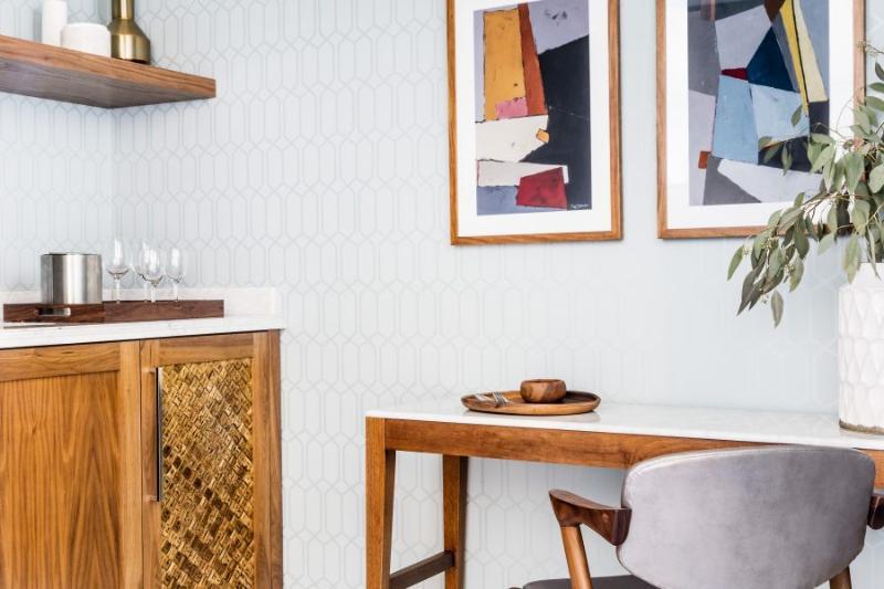 The Laurel Inn, Part Of Jdv By Hyatt 3* San Francisco