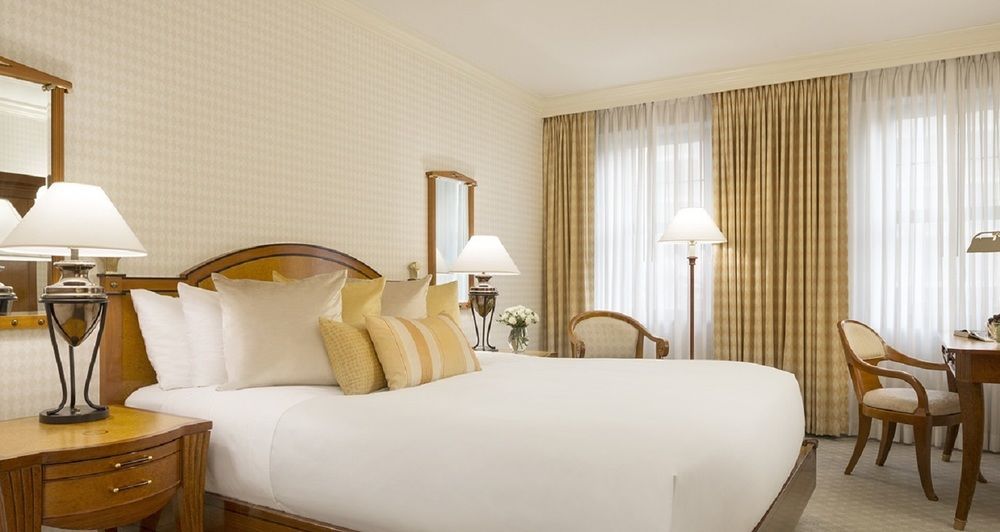 Hotel Orchard