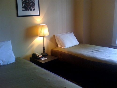 North (adults Only) Hotel San Francisco