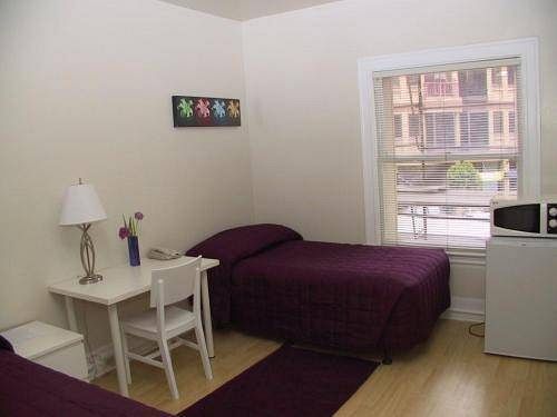 Hotel North (adults Only) 2*
