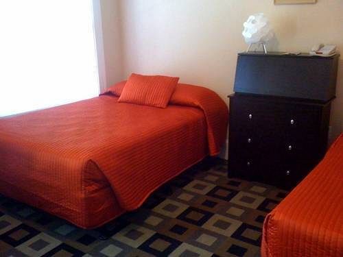 Hotel North (adults Only)