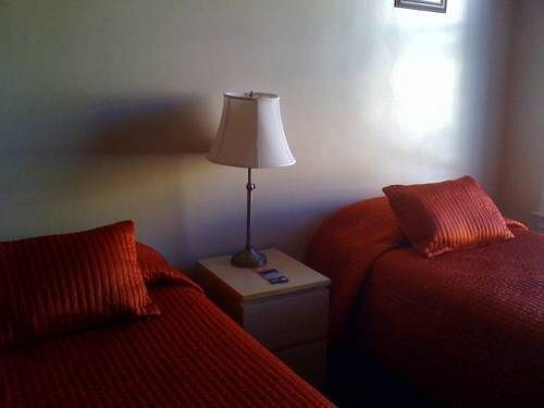 Hotel North (adults Only)