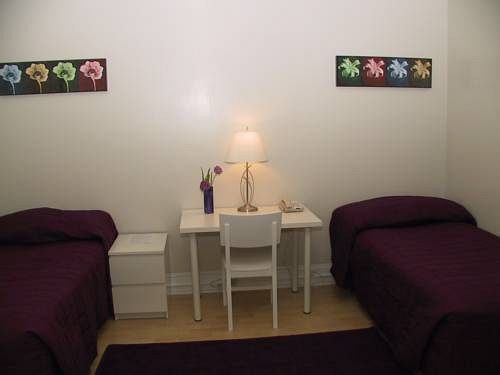 Hotel North (adults Only) 2*