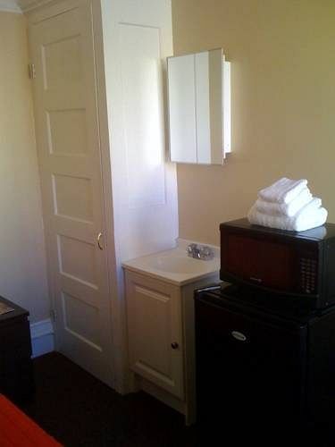 North (adults Only) Hotel