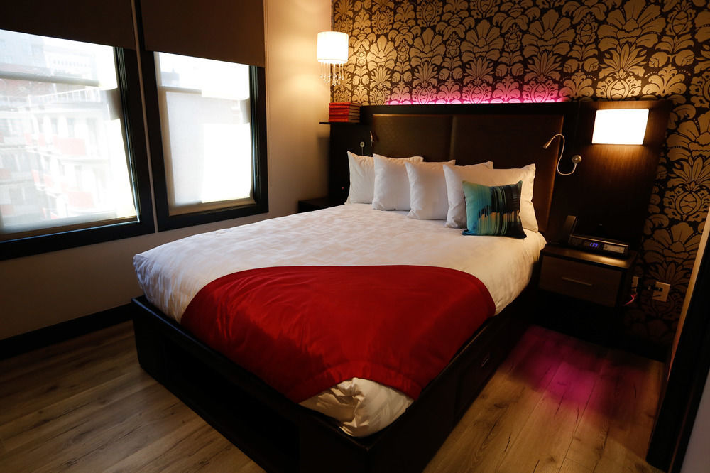 Hotel Epik 4*