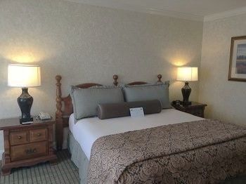Cow Hollow And 3* San Francisco