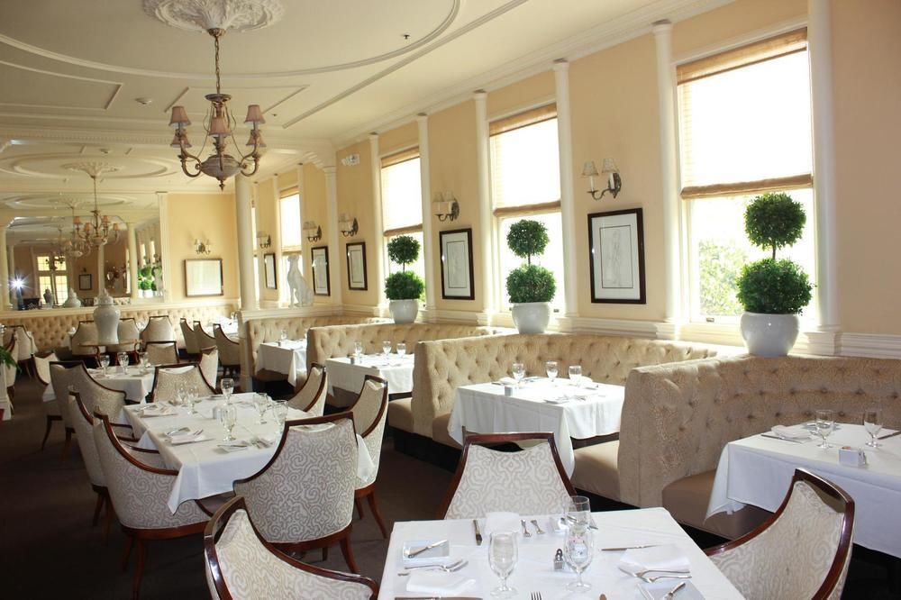 Hotel Majestic 3*