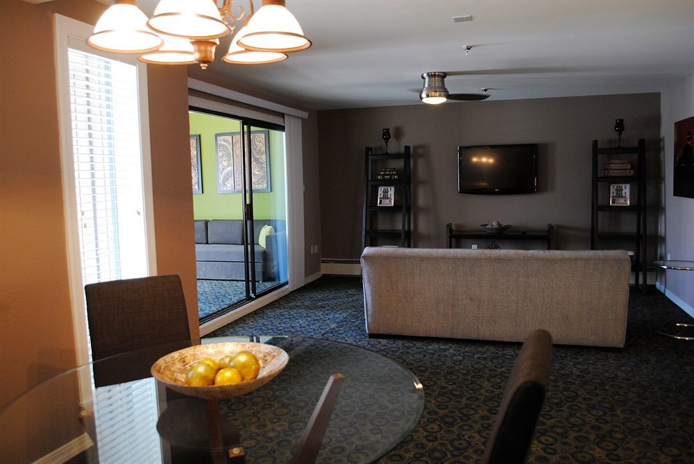 Hotel Heritage Marina 3*