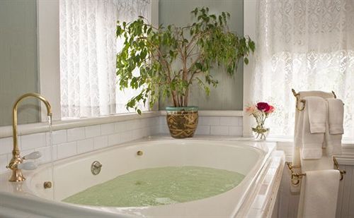 Inn San Francisco 3*