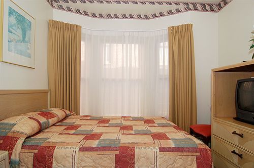 Hotel Mithila - Surestay Collection By Western