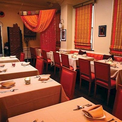 Carlton, A Joie De Vivre 4* San Francisco
