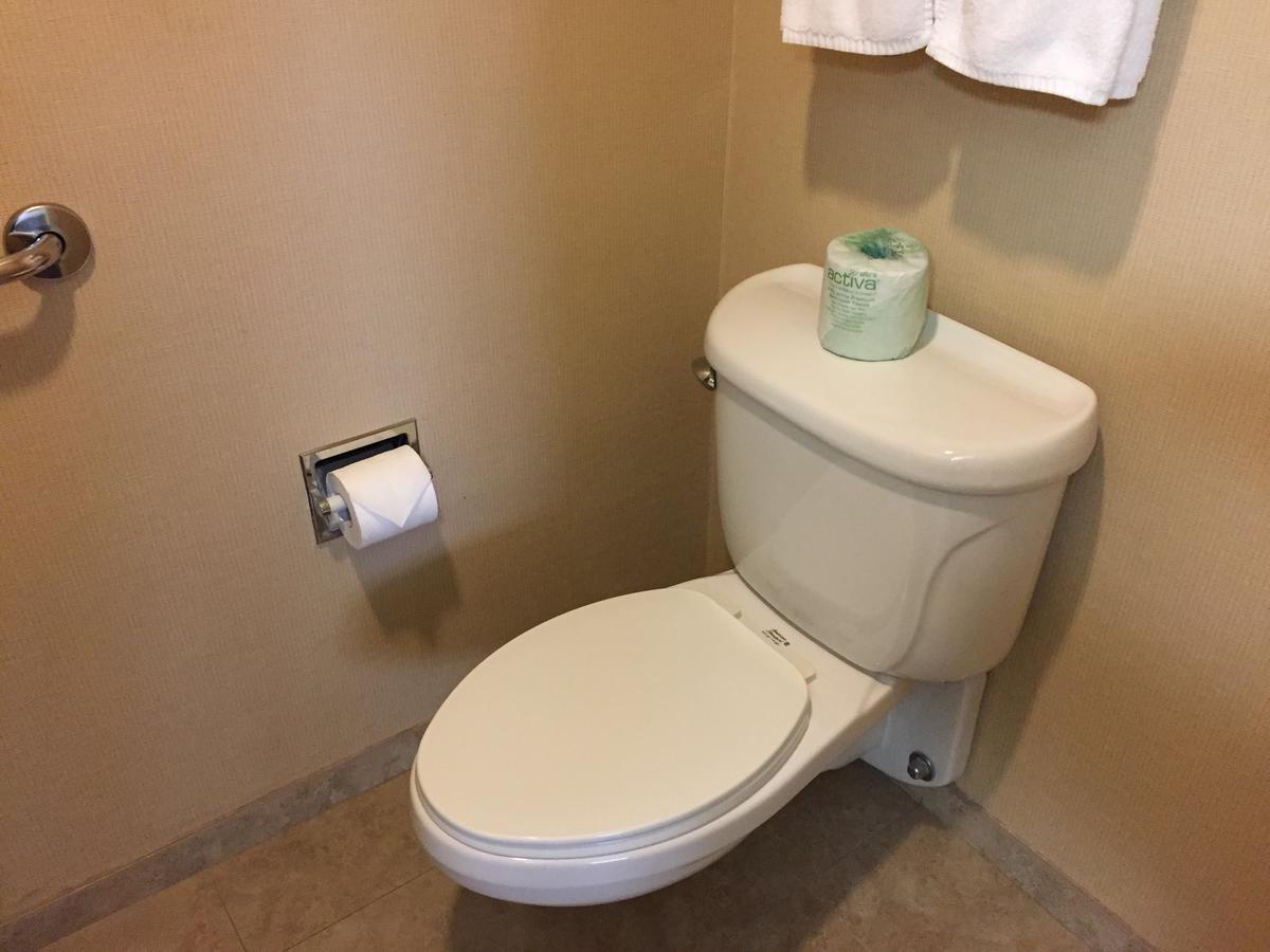 Hotel Lombard 3*