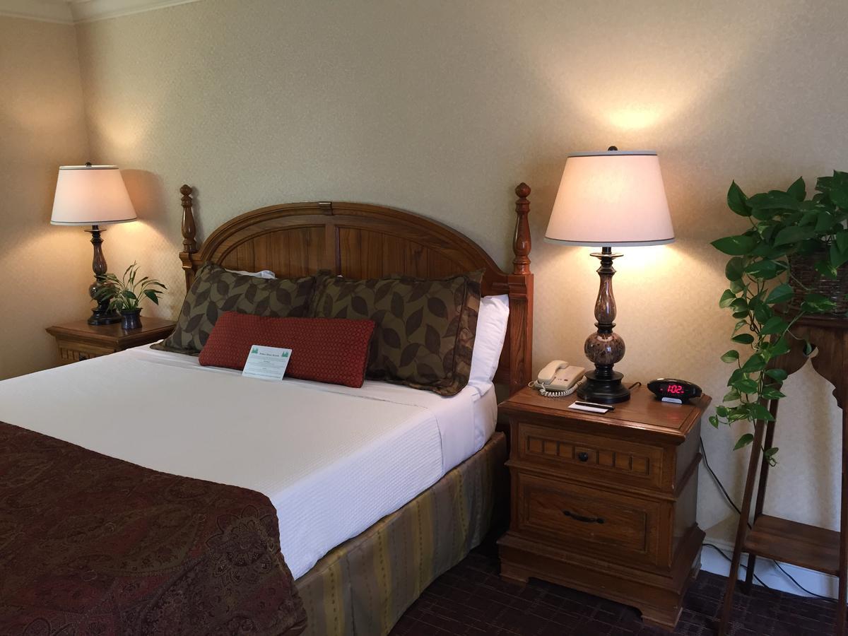 Lombard 3*