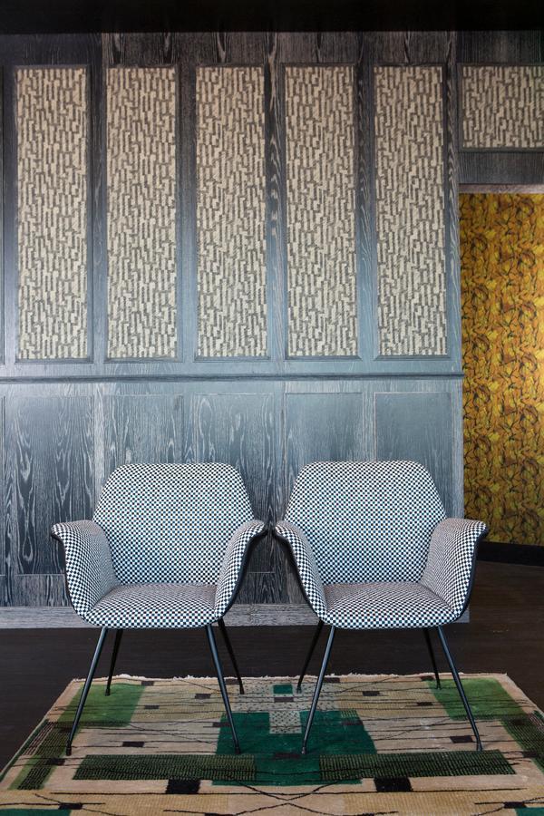 Proper Hotel, A Member Of Design 4* San Francisco