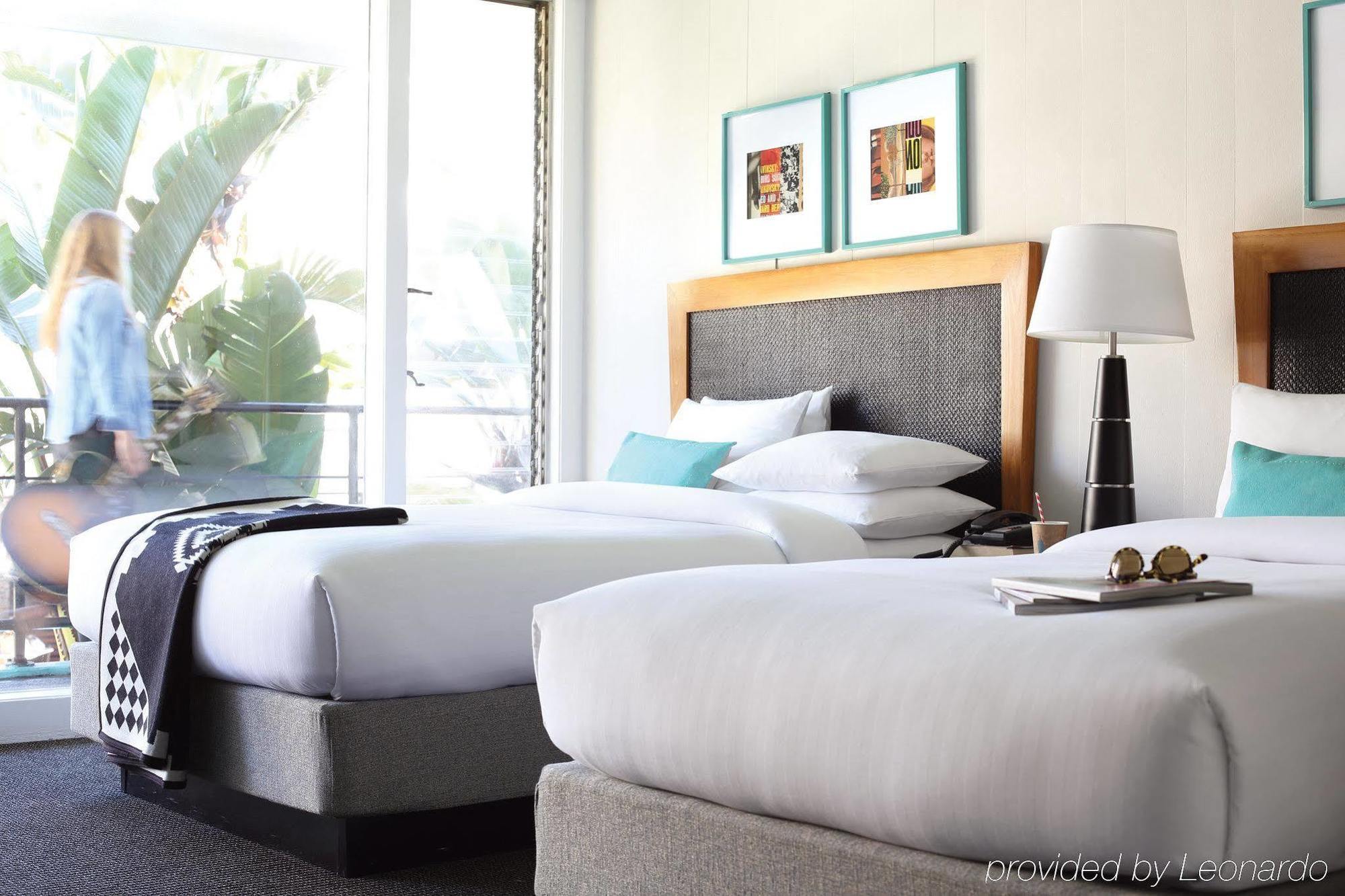 Phoenix 3* San Francisco