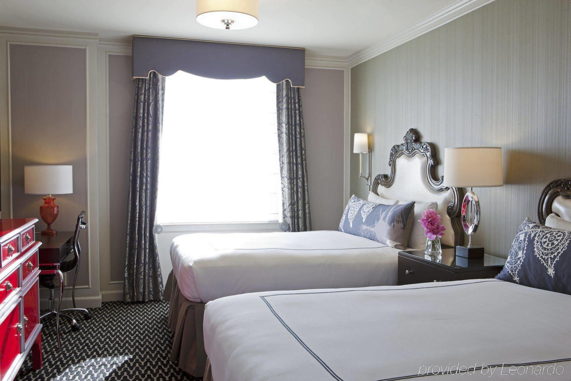 Hotel Beacon Grand, A Union Square