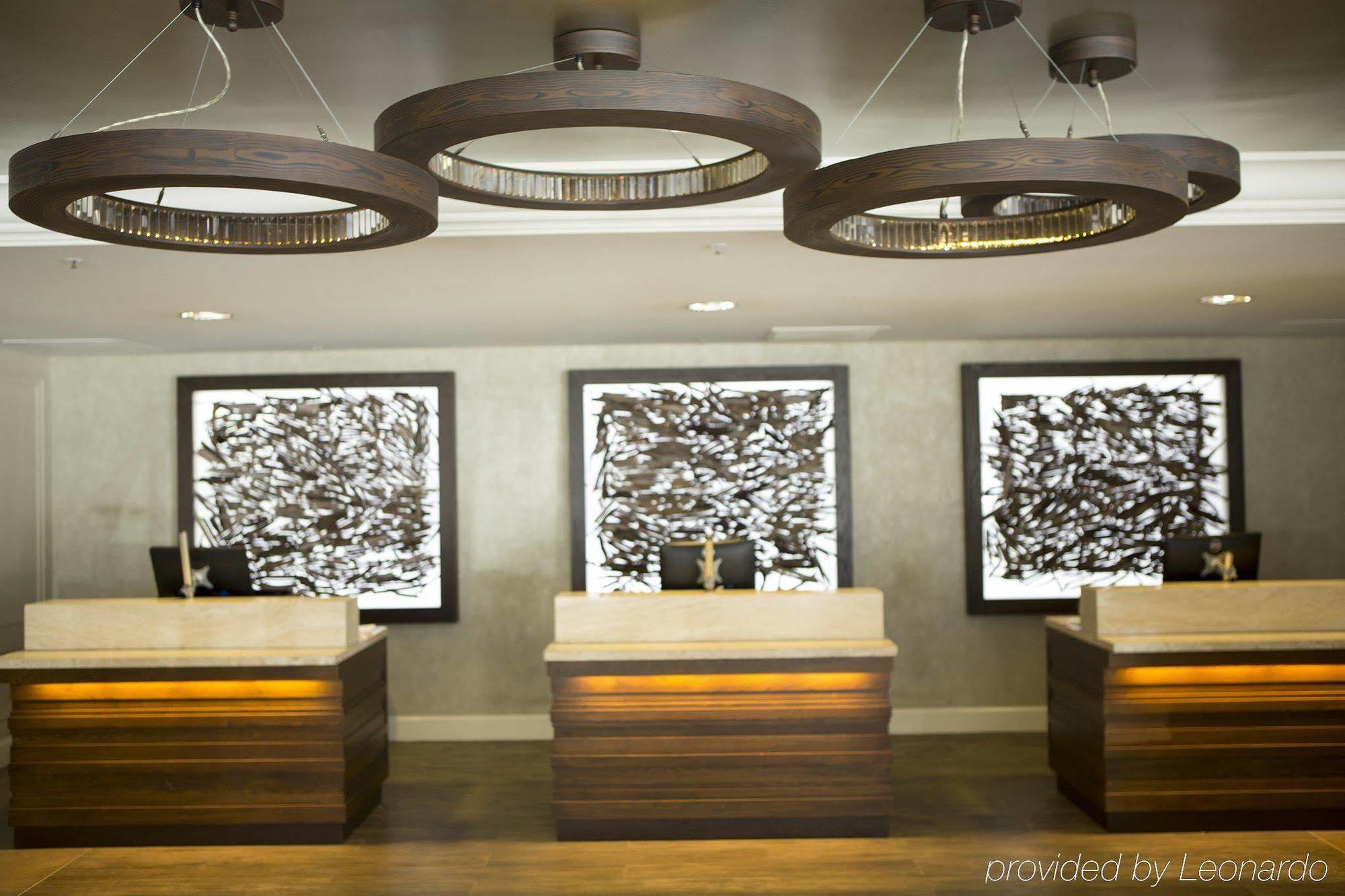 Marriott Vacation Club,  