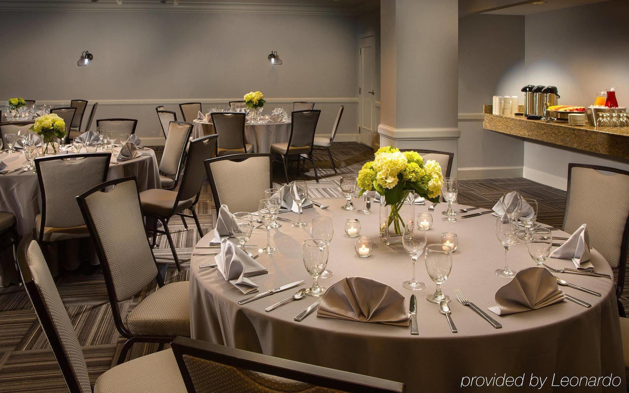 Marriott Vacation Club,   Hotel San Francisco
