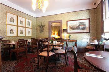 Monte Cristo (adults Only) Bed & Breakfast 3*