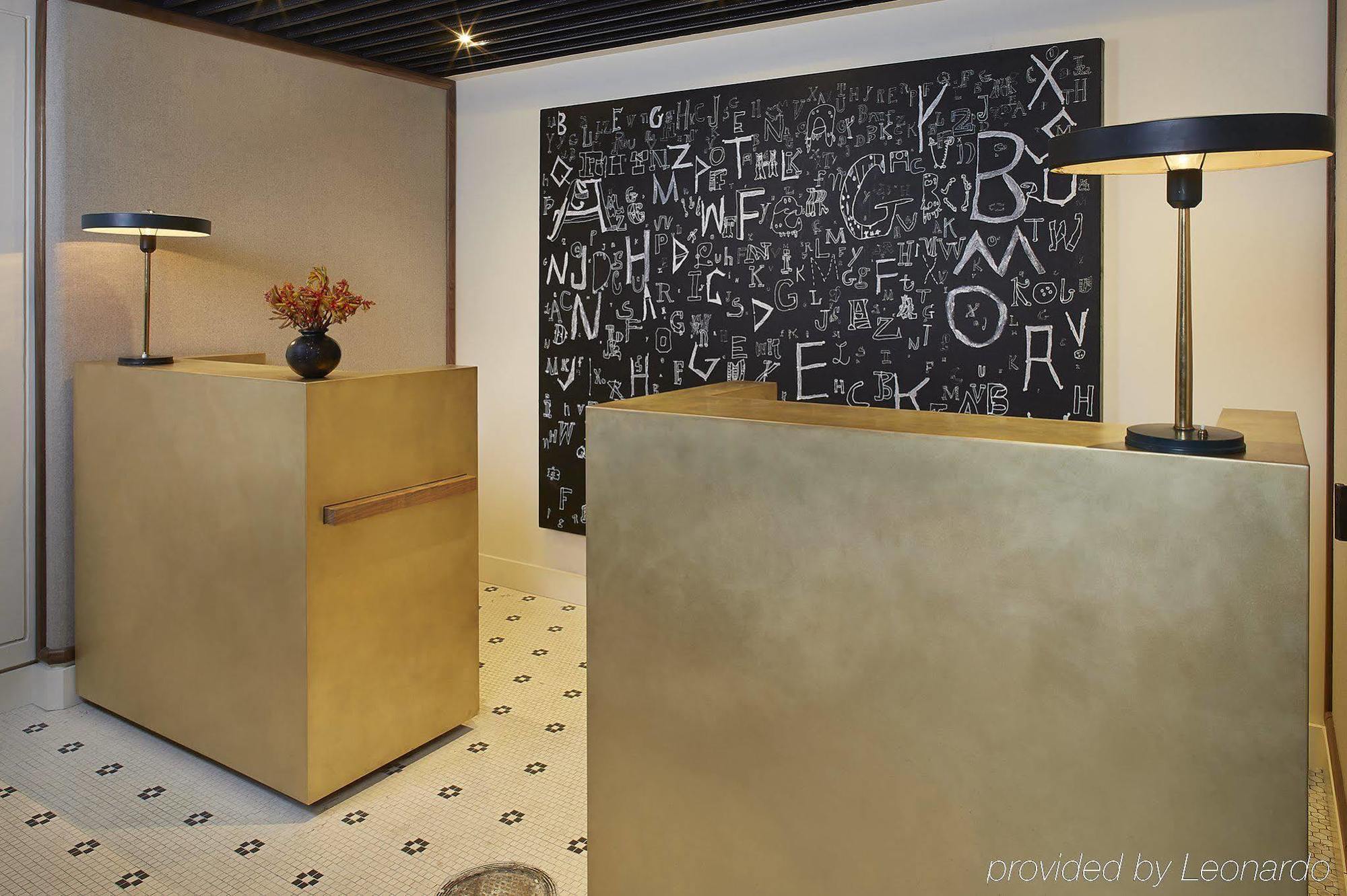 G Hotel 4*
