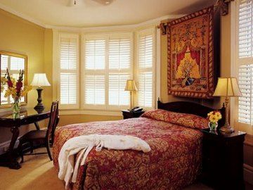 Hotel Staypineapple, An Elegant Hotel, Union Square San Francisco