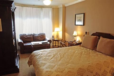 Resort At The Opera 3*