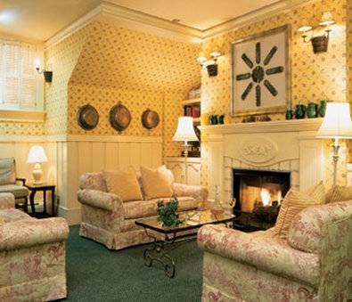 Hotel Petite 3*