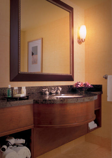Marriott 4*