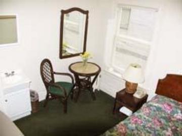 North (adults Only) 2* San Francisco