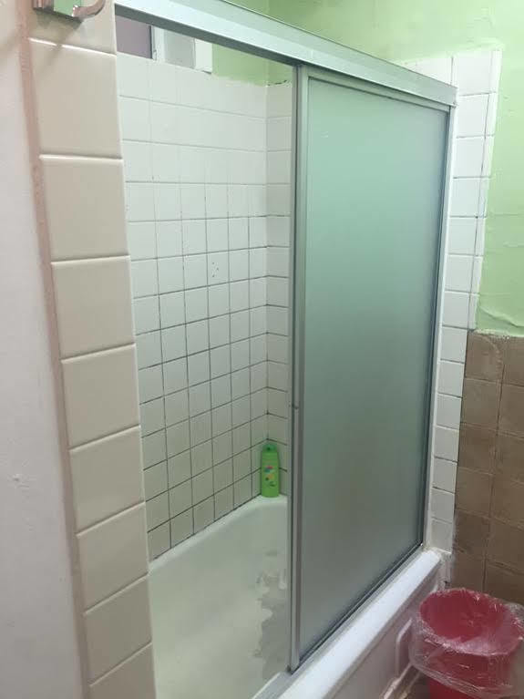 Found Hotel, 3* San Francisco