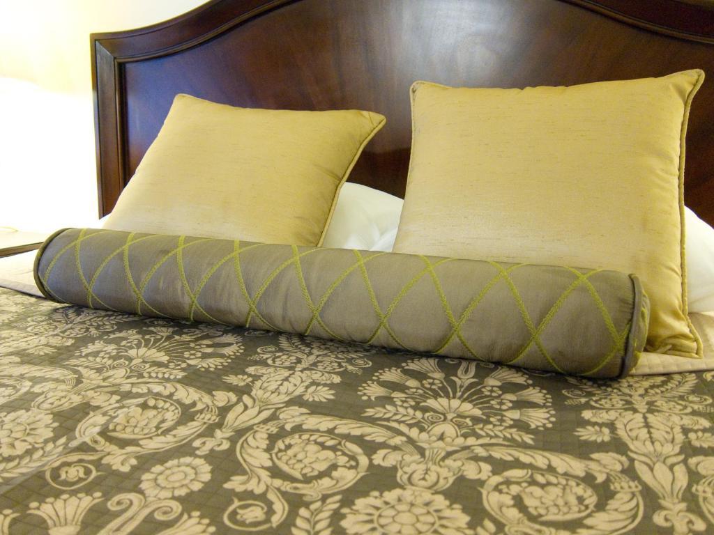 Amari Hotel San Francisco