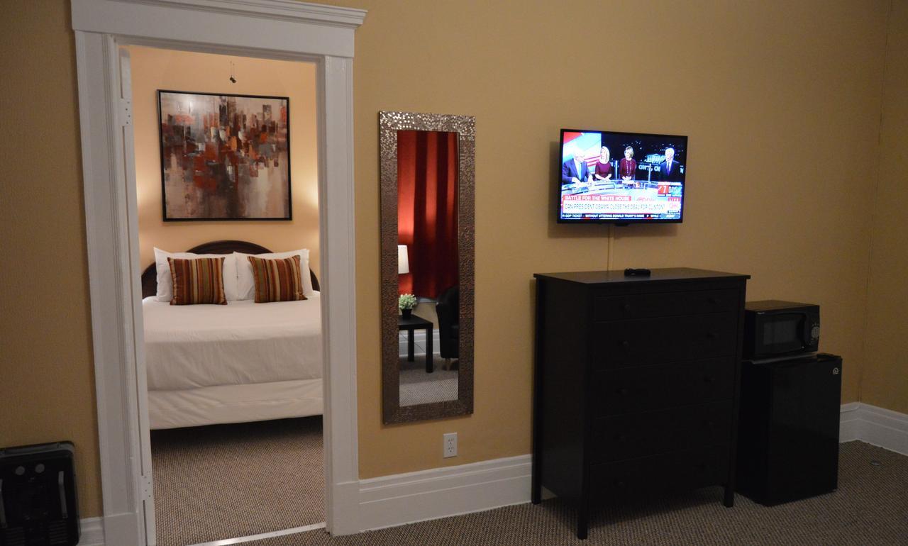 Hotel Sf Plaza 2*