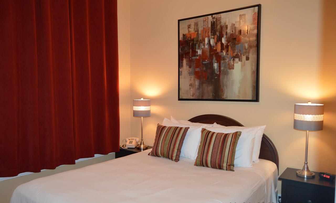 Hotel Sf Plaza 2*