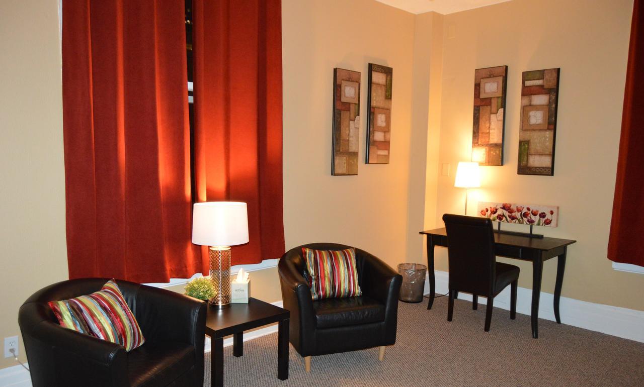 Hotel Sf Plaza 2*