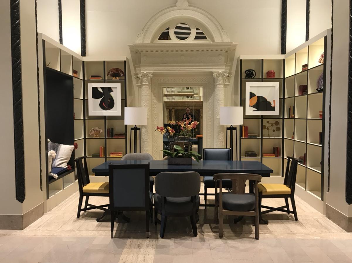 Spero, Vignette Collection By Ihg Hotel San Francisco