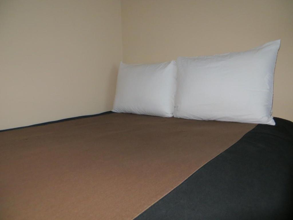 Hotel North (adults Only) San Francisco
