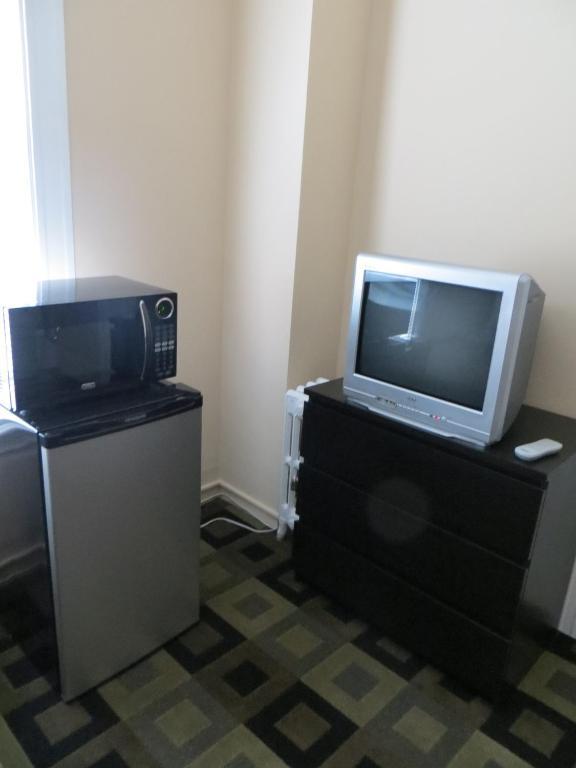 Hotel North (adults Only)